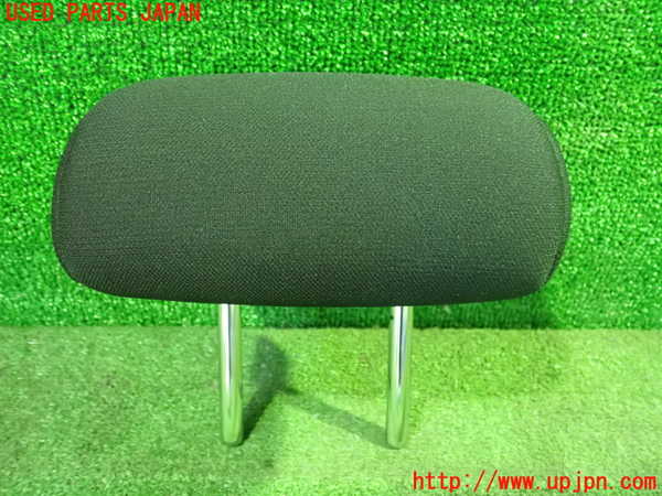 5UPJ-22847130]RVR(GA4W)真中2列目ヘッドレスト 中古_m0001.jpg