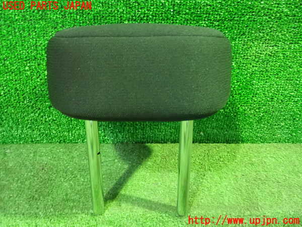 5UPJ-22847130]RVR(GA4W)真中2列目ヘッドレスト 中古_m0002.jpg