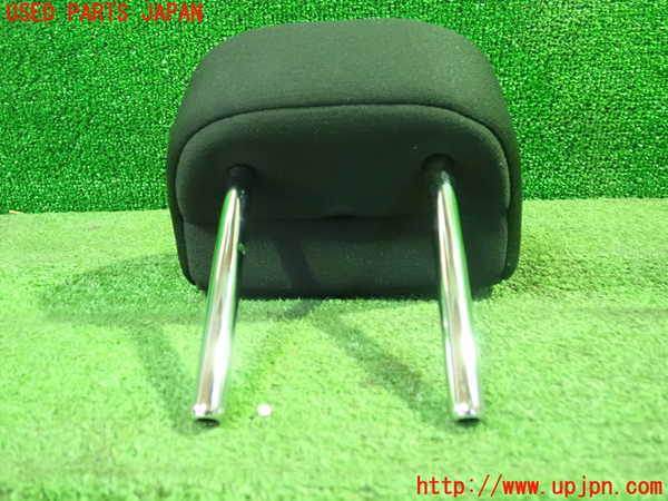 5UPJ-22847130]RVR(GA4W)真中2列目ヘッドレスト 中古_m0003.jpg