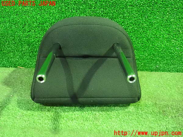 5UPJ-22847180]RVR(GA4W)左2列目ヘッドレスト 中古_m0003.jpg