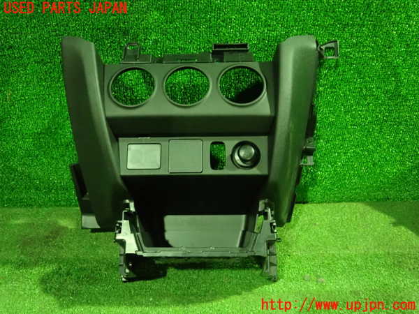 5UPJ-22847692]RVR(GA4W)内装トリム類2 中古_m0001.jpg