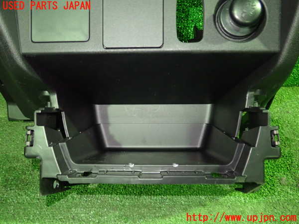 5UPJ-22847692]RVR(GA4W)内装トリム類2 中古_m0002.jpg