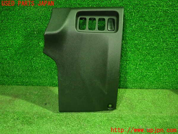 5UPJ-22847693]RVR(GA4W)内装トリム類3 中古_m0001.jpg