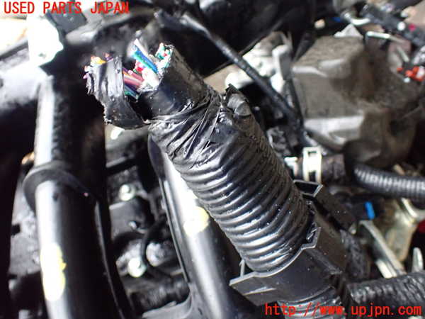 1UPJ-22852010]セレナ(C28)エンジン MR20DD 中古_m0004.jpg