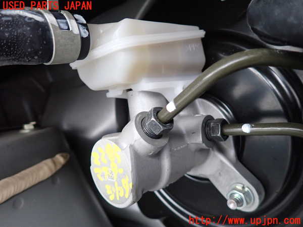 5UPJ-22854050]セレナ(C28)ブレーキマスターシリンダー 中古_m0001.jpg