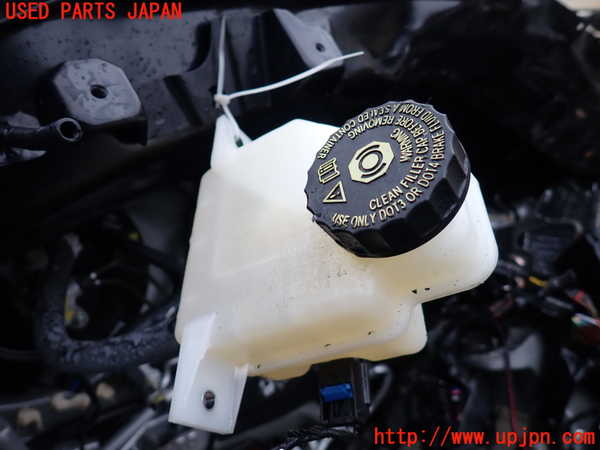 5UPJ-22854050]セレナ(C28)ブレーキマスターシリンダー 中古_m0002.jpg