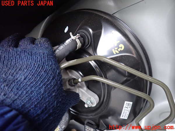 5UPJ-22854055]セレナ(C28)ブレーキマスターバック 中古_m0001.jpg