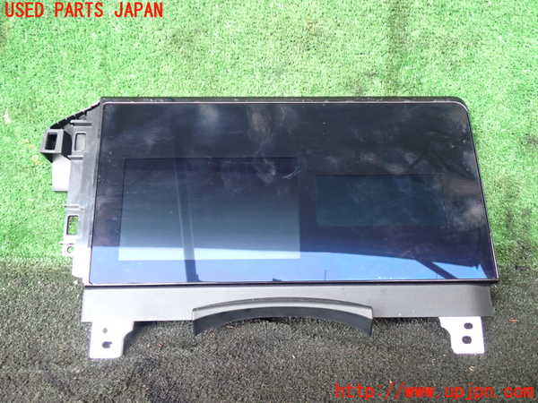 1UPJ-22856170]セレナ(C28)スピードメーター 中古_m0001.jpg