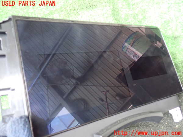 1UPJ-22856170]セレナ(C28)スピードメーター 中古_m0002.jpg