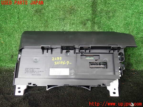 1UPJ-22856170]セレナ(C28)スピードメーター 中古_m0003.jpg