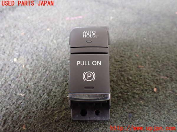 5UPJ-22856307]セレナ(C28)スイッチ2 (電動パーキング＆オートホールド) 中古_m0001.jpg