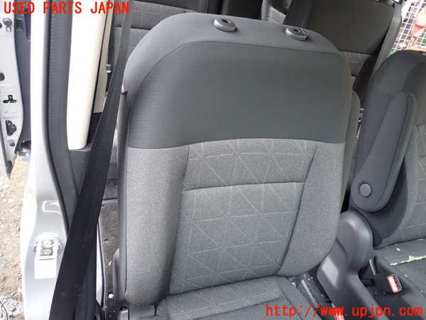 5UPJ-22857035]セレナ(C28)運転席シート 中古_m0002.jpg