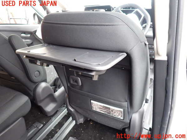 5UPJ-22857035]セレナ(C28)運転席シート 中古_m0005.jpg