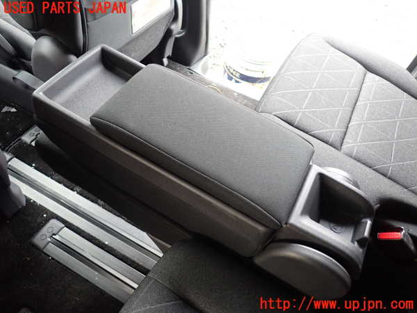 5UPJ-22857465]セレナ(C28)補助席 中古_m0004.jpg