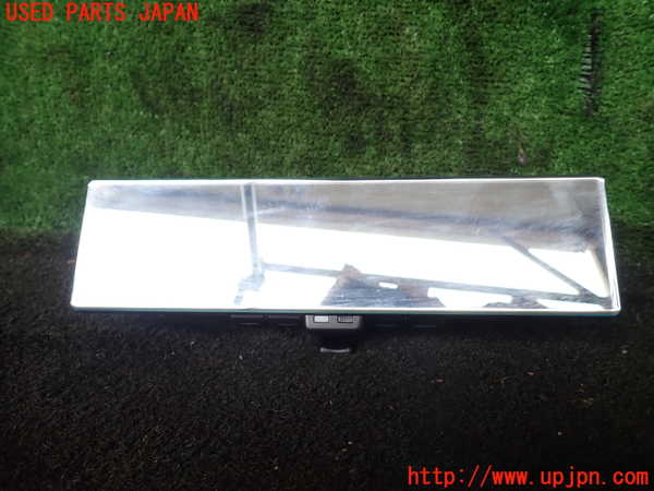 1UPJ-22857615]セレナ(C28)ルームミラー 中古_m0001.jpg
