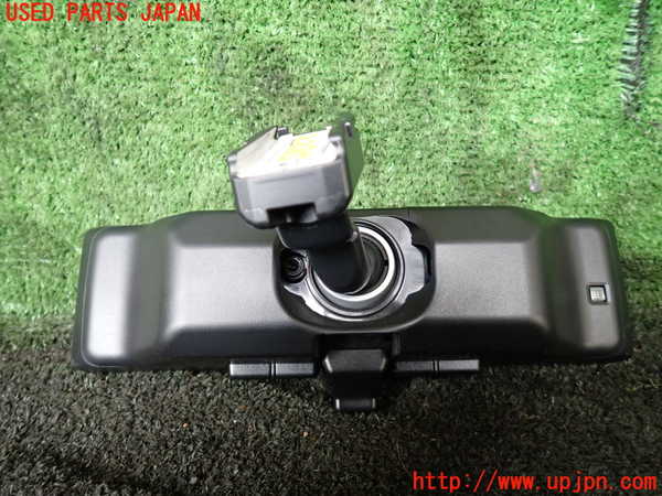 1UPJ-22857615]セレナ(C28)ルームミラー 中古_m0003.jpg