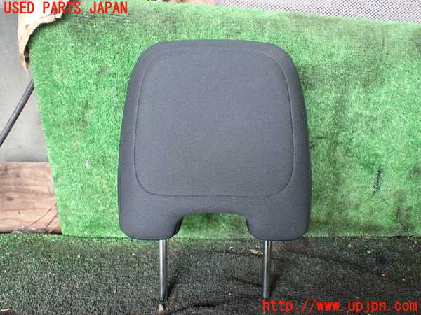 5UPJ-22857040]セレナ(C28)運転席ヘッドレスト 中古_m0001.jpg
