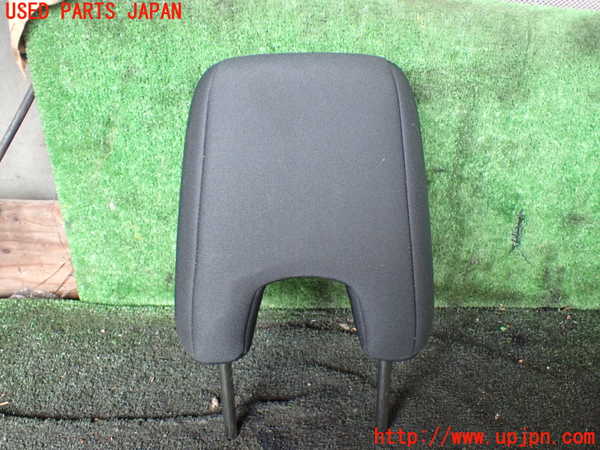 5UPJ-22857040]セレナ(C28)運転席ヘッドレスト 中古_m0002.jpg