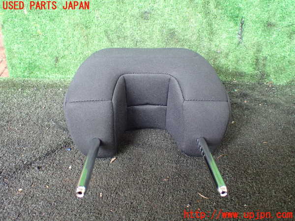 5UPJ-22857040]セレナ(C28)運転席ヘッドレスト 中古_m0003.jpg