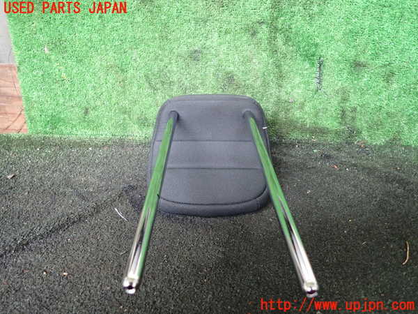 5UPJ-22857240]セレナ(C28)右3列目ヘッドレスト 中古_m0003.jpg