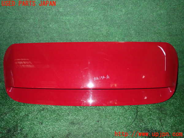 1UPJ-22861063]レヴォーグ(VN5)ボンネットダクト1 中古_m0002.jpg