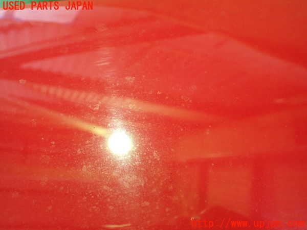 1UPJ-22861063]レヴォーグ(VN5)ボンネットダクト1 中古_m0004.jpg