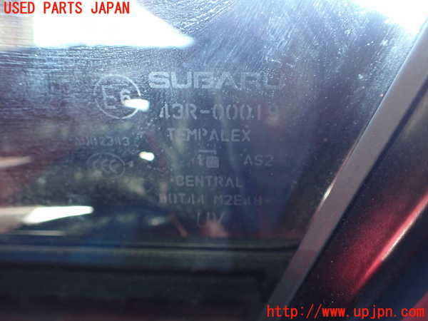1UPJ-22861230]レヴォーグ(VN5)右前ドア CENTRAL M2E48 中古_m0003.jpg