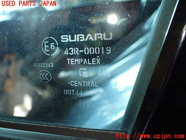 1UPJ-22861260]レヴォーグ(VN5)左前ドア CENTRAL M2E48 中古_m0003.jpg