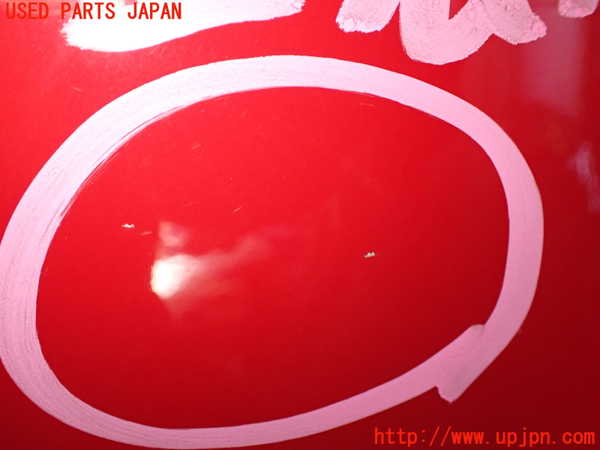 1UPJ-22861260]レヴォーグ(VN5)左前ドア CENTRAL M2E48 中古_m0004.jpg