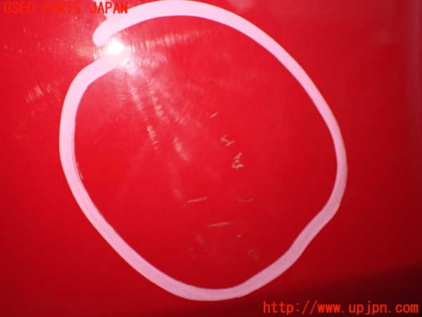 1UPJ-22861260]レヴォーグ(VN5)左前ドア CENTRAL M2E48 中古_m0005.jpg