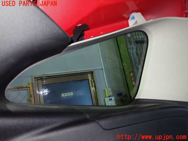 1UPJ-22861382]レヴォーグ(VN5)左クォーターガラス AGC M2L3 中古_m0002.jpg