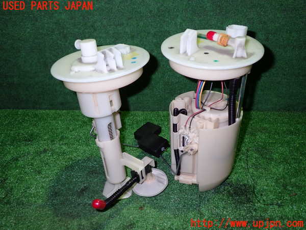 1UPJ-22862510]レヴォーグ(VN5)燃料ポンプ 中古_m0002.jpg