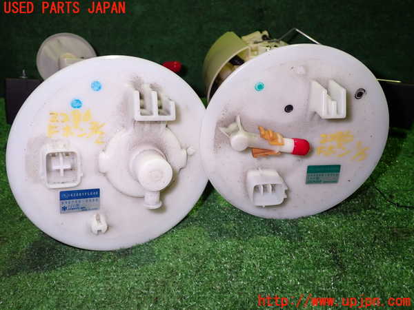 1UPJ-22862510]レヴォーグ(VN5)燃料ポンプ 中古_m0003.jpg