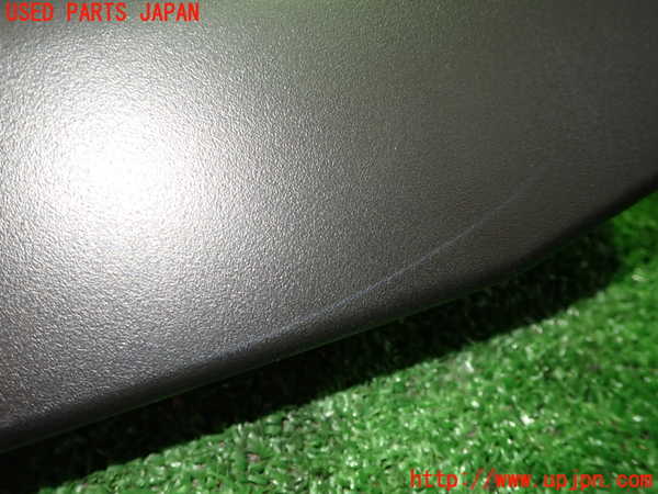 1UPJ-22862160]レヴォーグ(VN5)エンジンアッパーカバー 中古_m0005.jpg