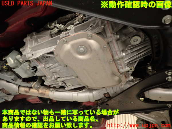 1UPJ-22863010]レヴォーグ(VN5)ミッション AT CB18 4WD 中古_m0005.jpg