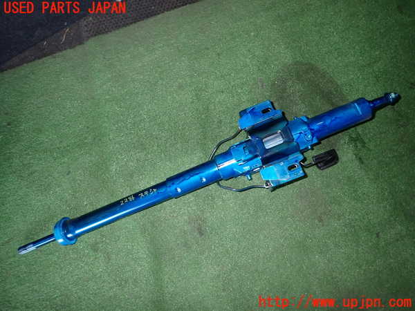 1UPJ-22864260]レヴォーグ(VN5)ステアリングシャフト 中古_m0001.jpg