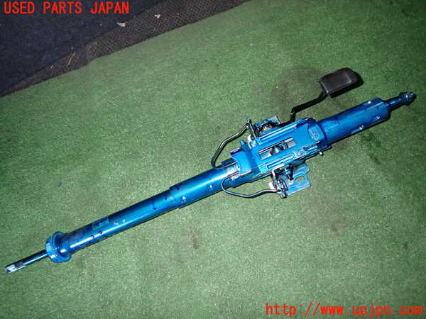 1UPJ-22864260]レヴォーグ(VN5)ステアリングシャフト 中古_m0002.jpg