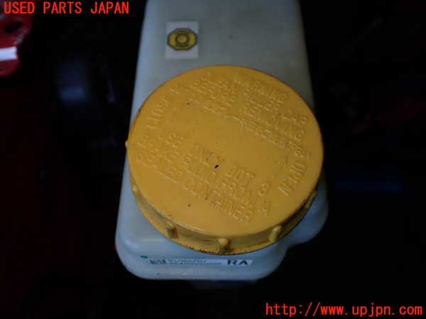1UPJ-22864050]レヴォーグ(VN5)ブレーキマスターシリンダー 中古_m0003.jpg
