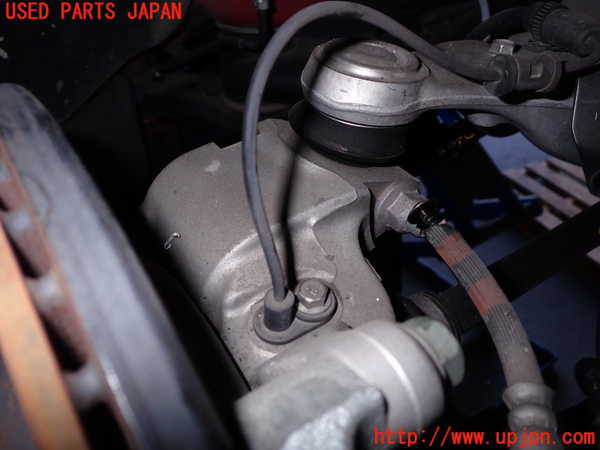 1UPJ-22864305]レヴォーグ(VN5)左リアナックルハブ 中古_m0003.jpg