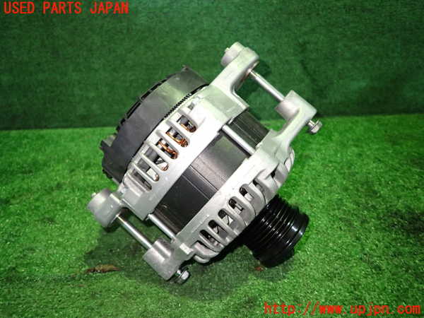 1UPJ-22866015]レヴォーグ(VN5)オルタネーター(ダイナモ) 中古_m0003.jpg