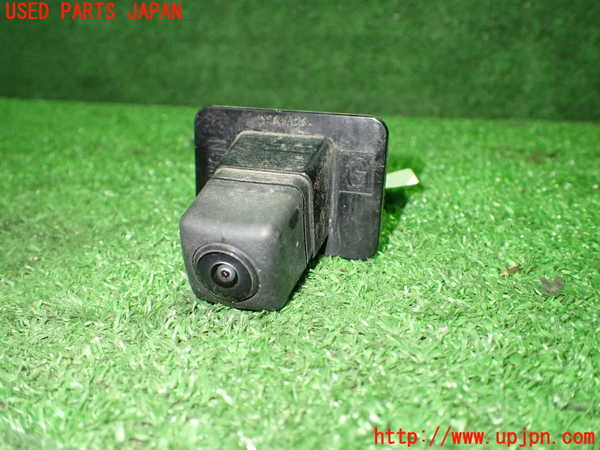 1UPJ-22866680]レヴォーグ(VN5)バックカメラ 中古_m0001.jpg