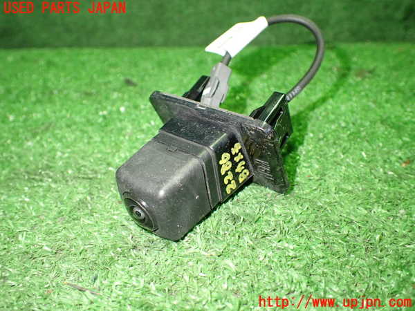 1UPJ-22866680]レヴォーグ(VN5)バックカメラ 中古_m0002.jpg
