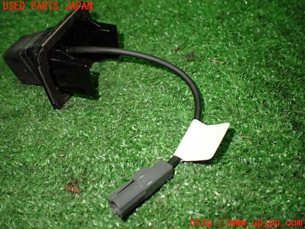 1UPJ-22866680]レヴォーグ(VN5)バックカメラ 中古_m0003.jpg