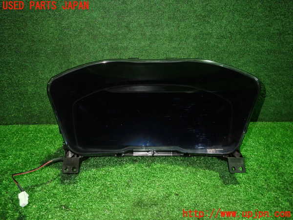 1UPJ-22866170]レヴォーグ(VN5)スピードメーター 中古_m0001.jpg