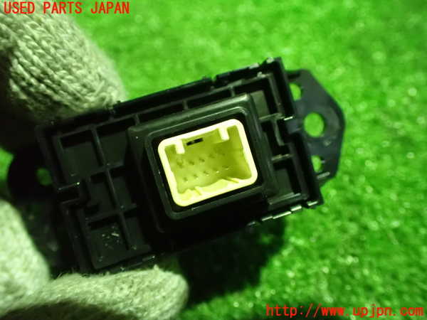 1UPJ-22866306]レヴォーグ(VN5)スイッチ1 (電動パーキングブレーキ) 中古_m0003.jpg