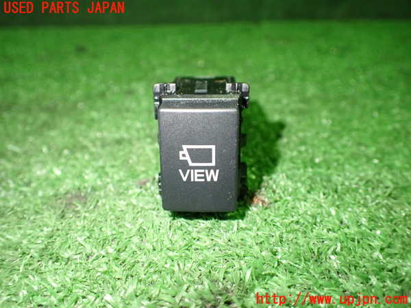 1UPJ-22866307]レヴォーグ(VN5)スイッチ2 (VIEW) 中古_m0001.jpg