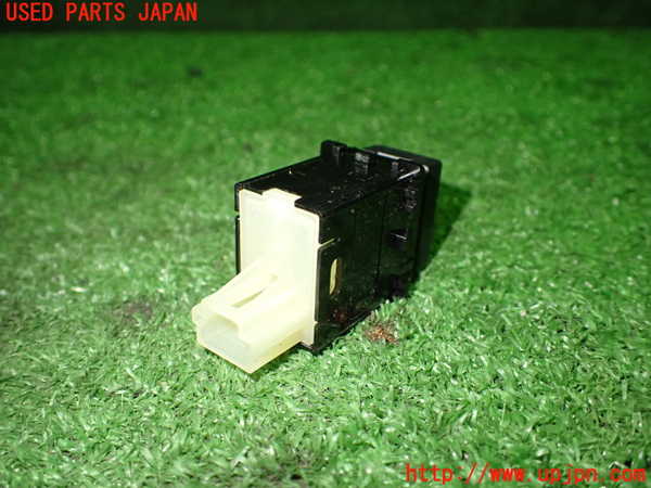 1UPJ-22866307]レヴォーグ(VN5)スイッチ2 (VIEW) 中古_m0002.jpg