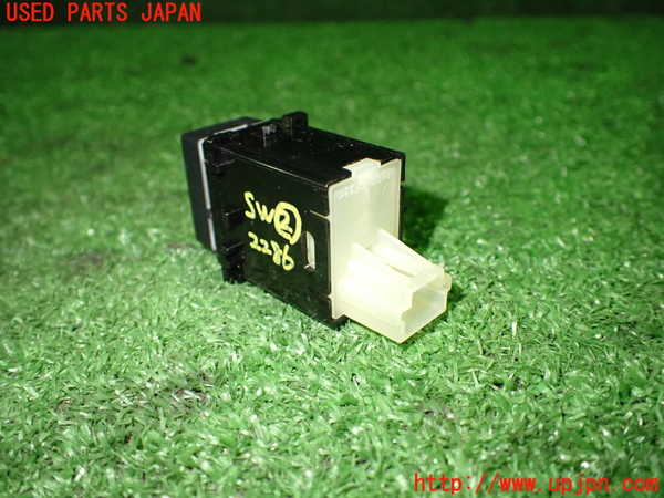 1UPJ-22866307]レヴォーグ(VN5)スイッチ2 (VIEW) 中古_m0003.jpg