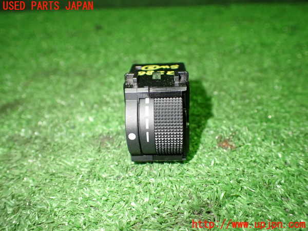 1UPJ-22866308]レヴォーグ(VN5)スイッチ3 (照度調節) 中古_m0001.jpg
