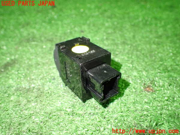1UPJ-22866308]レヴォーグ(VN5)スイッチ3 (照度調節) 中古_m0003.jpg